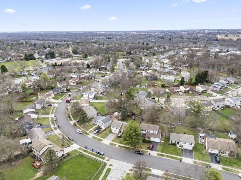 6645 Brock Street, Dublin, OH 43017 Photo 32