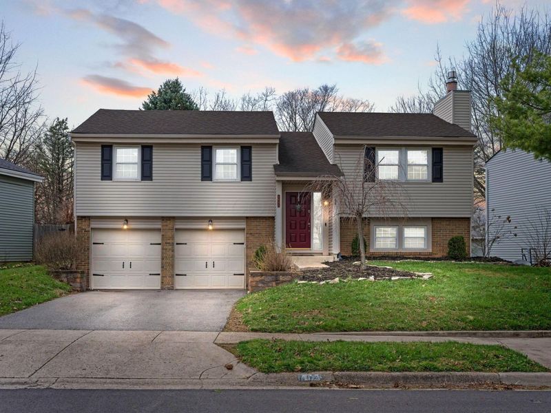 6645 Brock Street, Dublin, OH 43017 Photo 33