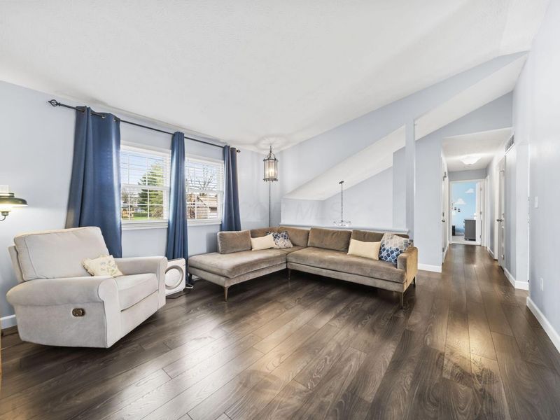 6645 Brock Street, Dublin, OH 43017 Photo 4