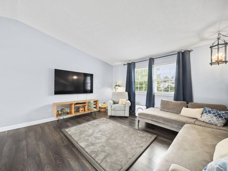 6645 Brock Street, Dublin, OH 43017 Photo 5