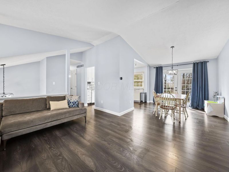 6645 Brock Street, Dublin, OH 43017 Photo 6