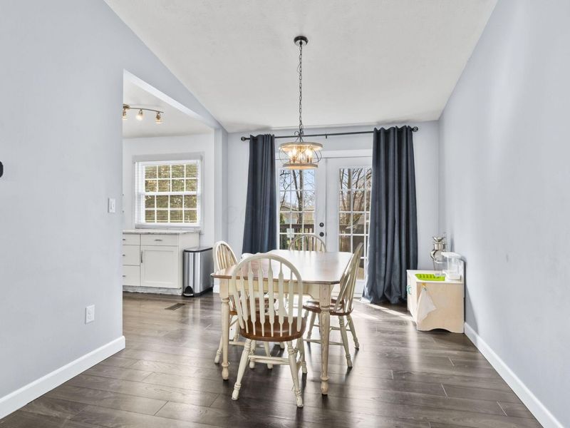 6645 Brock Street, Dublin, OH 43017 Photo 7