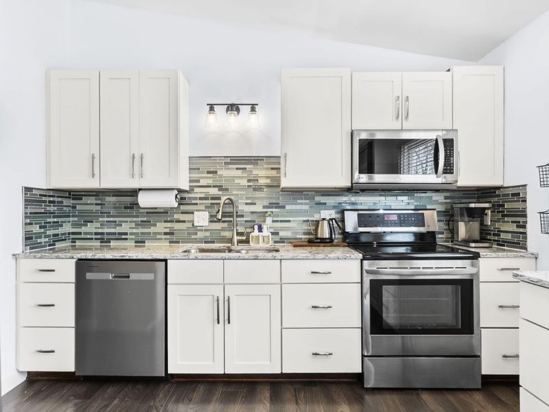 6645 Brock Street, Dublin, OH 43017 Photo 8