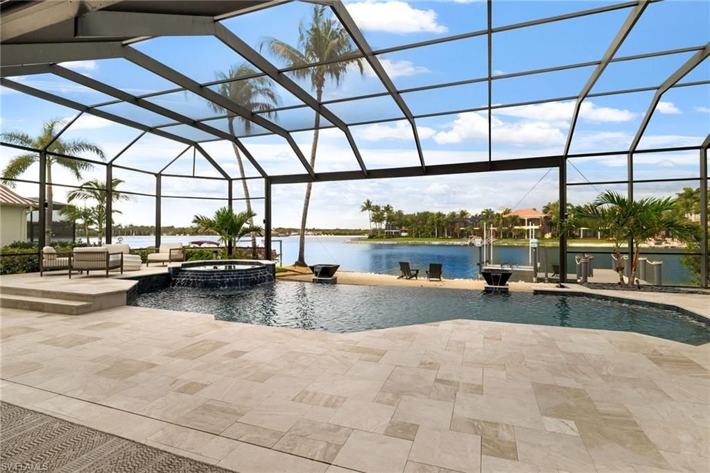 10270 Visconti Cir, Miromar Lakes, FL 33913 Photo