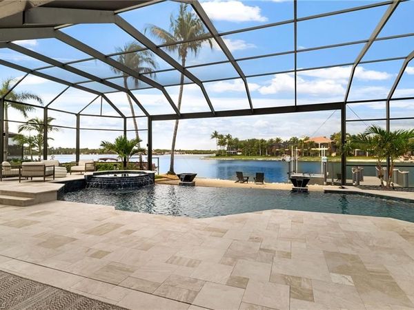 10270 Visconti CIR, MIROMAR LAKES, FL 33913
