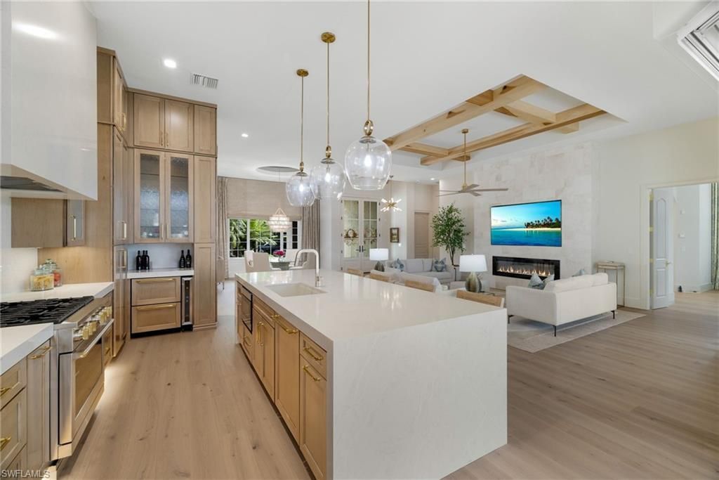 10270 Visconti Cir, Miromar Lakes, FL 33913 Photo