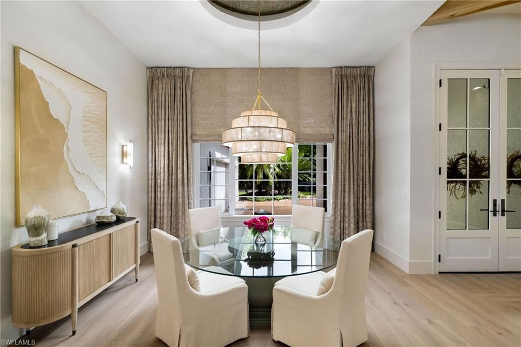 10270 Visconti Cir, Miromar Lakes, FL 33913 Photo