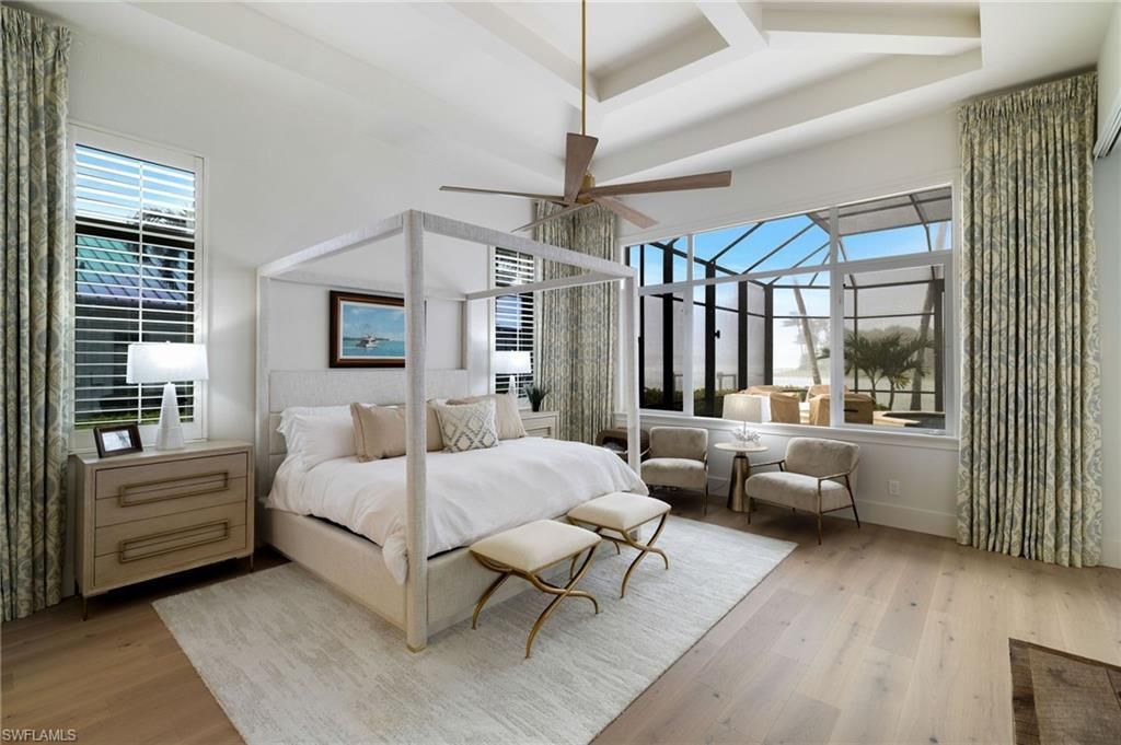 10270 Visconti Cir, Miromar Lakes, FL 33913 Photo