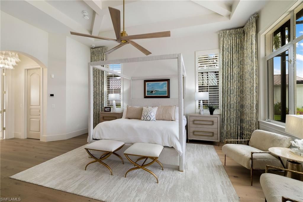 10270 Visconti Cir, Miromar Lakes, FL 33913 Photo