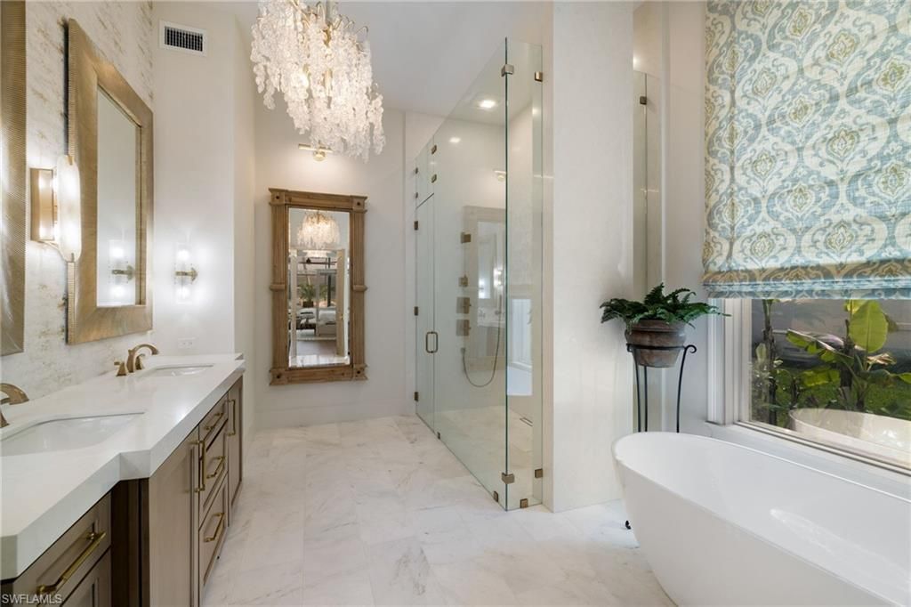 10270 Visconti Cir, Miromar Lakes, FL 33913 Photo