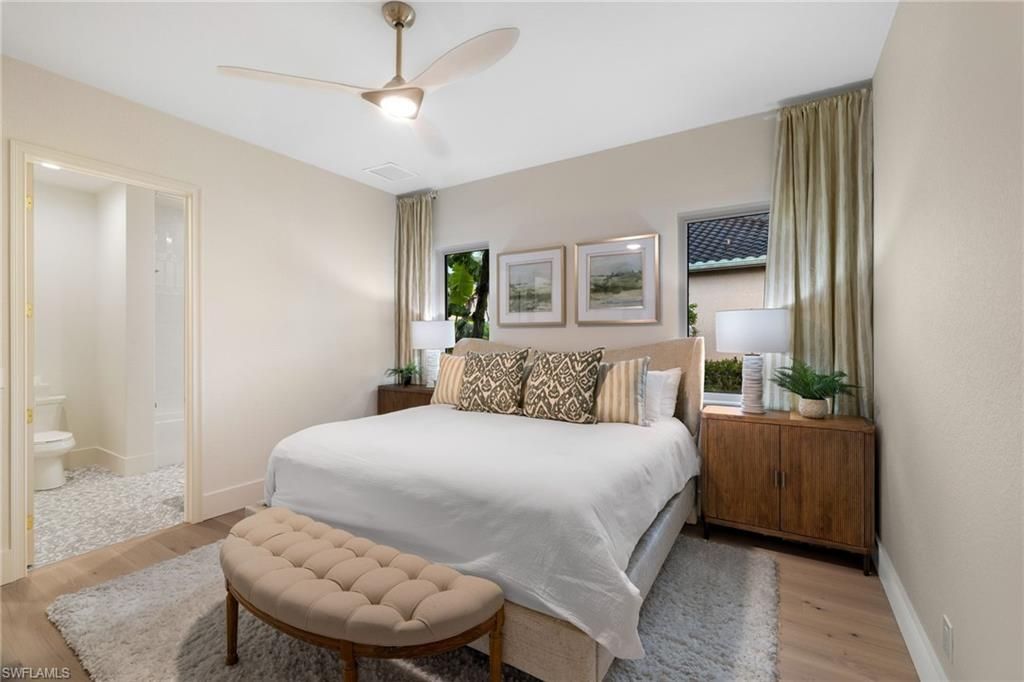 10270 Visconti Cir, Miromar Lakes, FL 33913 Photo