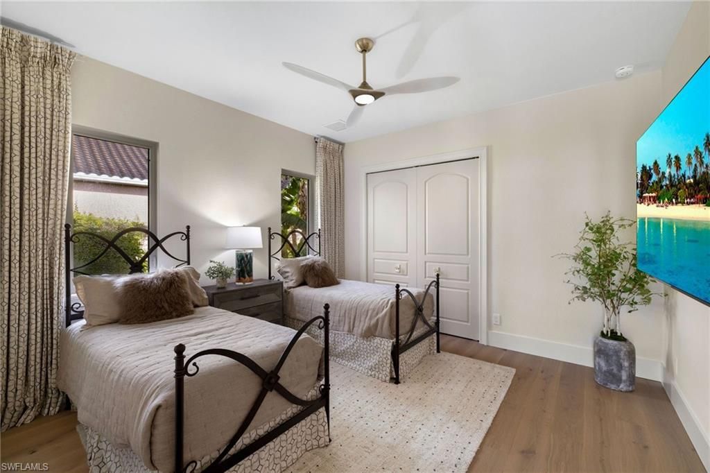 10270 Visconti Cir, Miromar Lakes, FL 33913 Photo