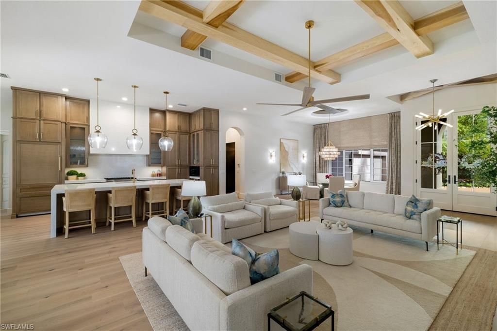 10270 Visconti Cir, Miromar Lakes, FL 33913 Photo