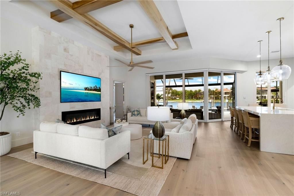 10270 Visconti Cir, Miromar Lakes, FL 33913 Photo