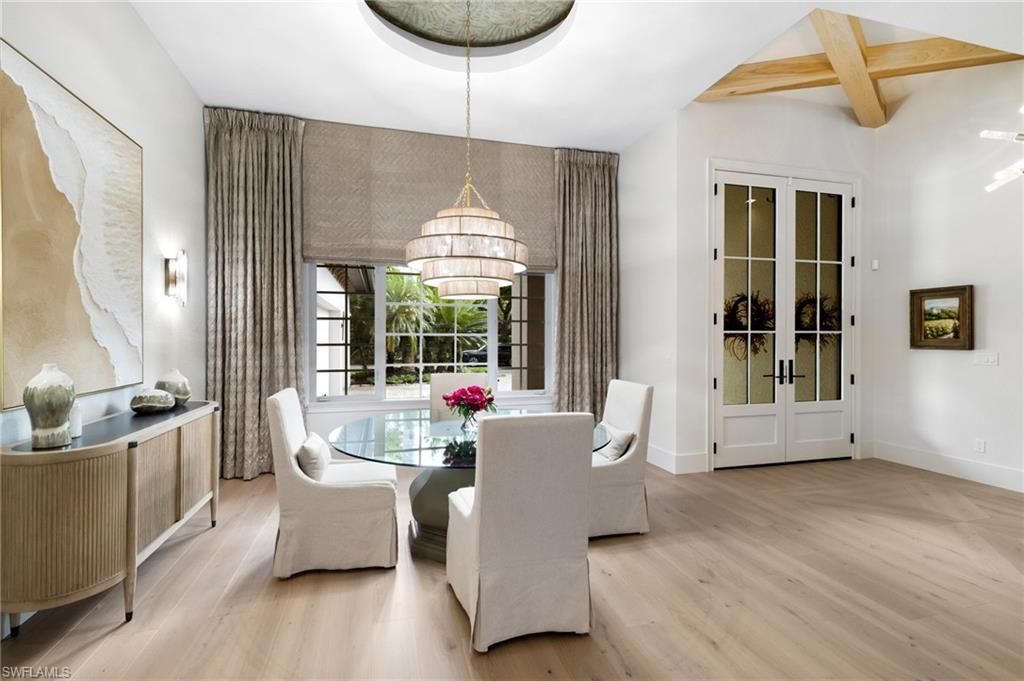 10270 Visconti Cir, Miromar Lakes, FL 33913 Photo