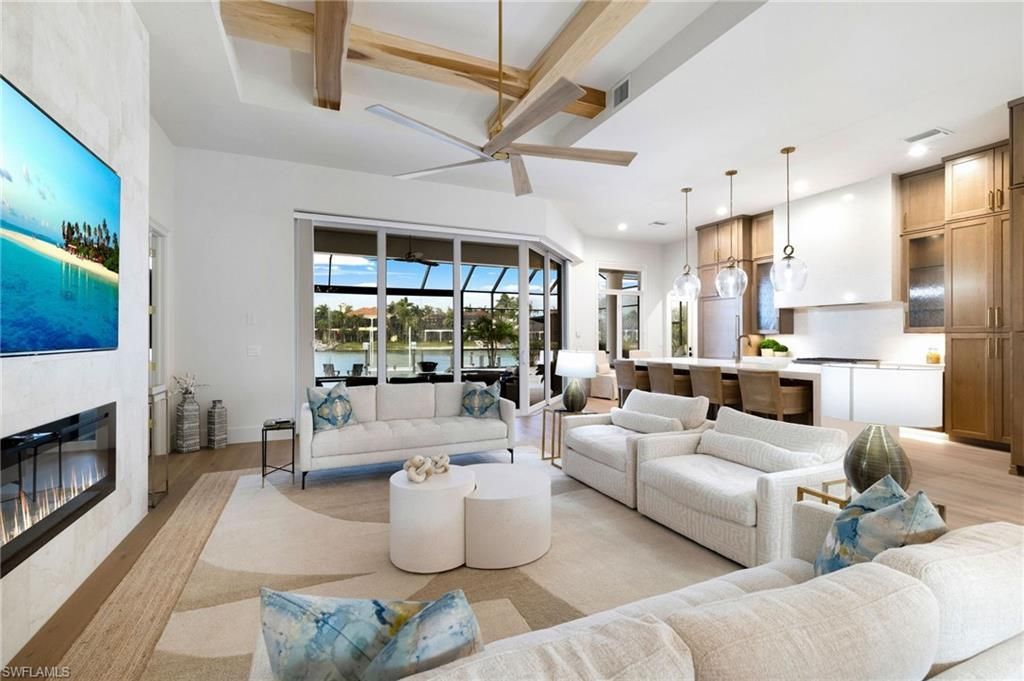 10270 Visconti Cir, Miromar Lakes, FL 33913 Photo