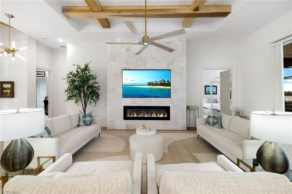 10270 Visconti Cir, Miromar Lakes, FL 33913 Photo