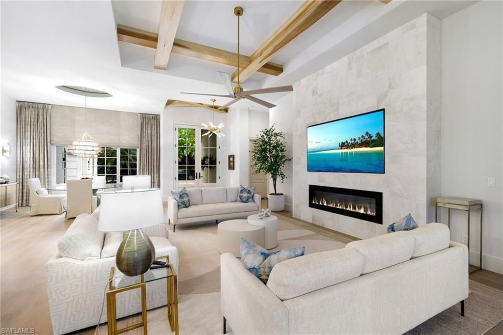 10270 Visconti Cir, Miromar Lakes, FL 33913 Photo