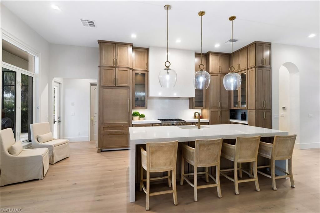 10270 Visconti Cir, Miromar Lakes, FL 33913 Photo