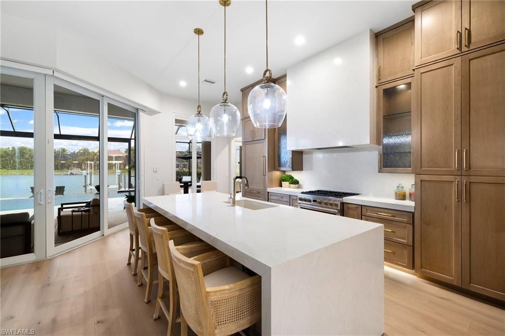 10270 Visconti Cir, Miromar Lakes, FL 33913 Photo