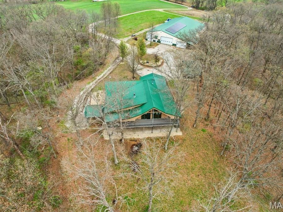 Property Image 12