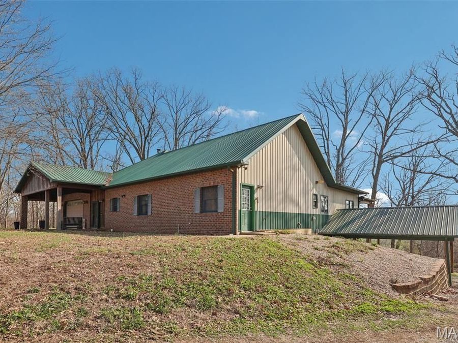 Property Image 20