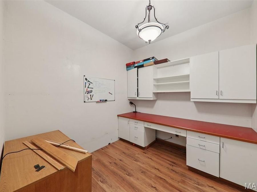 Property Image 50