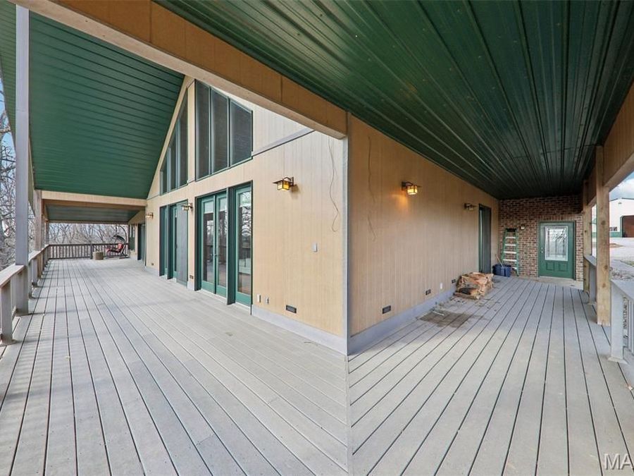 Property Image 54