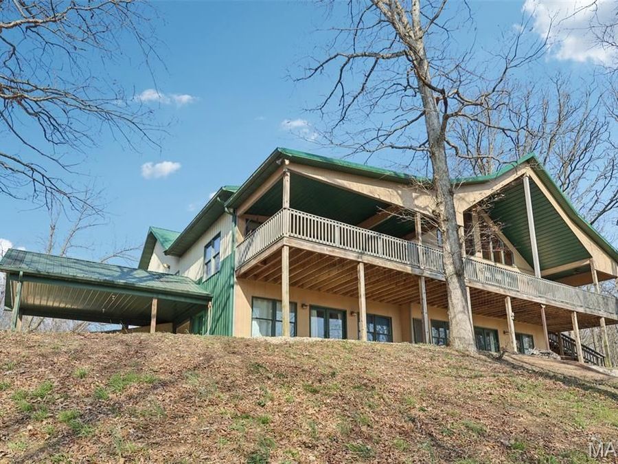Property Image 57