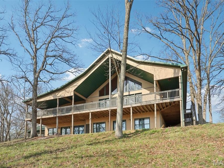 Property Image 59