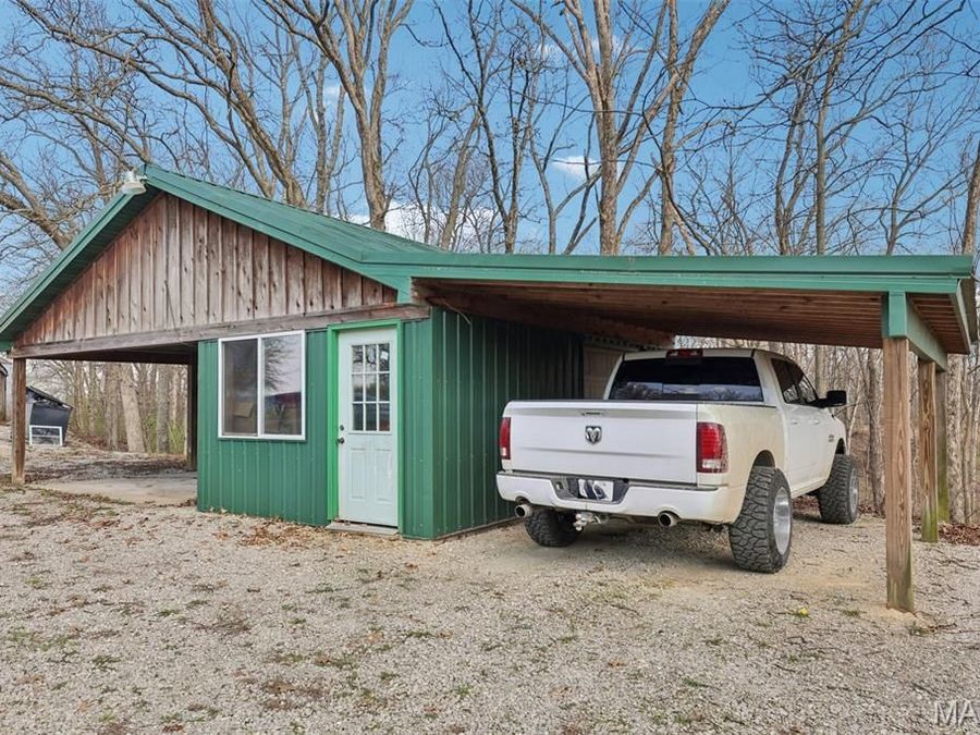 Property Image 61