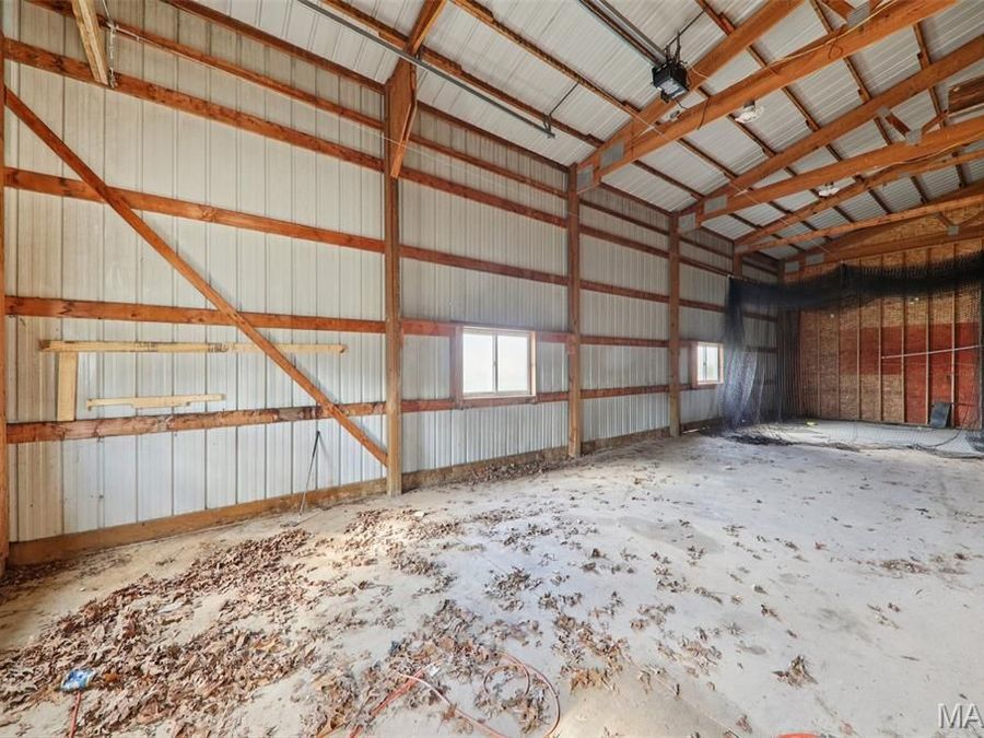 Property Image 62
