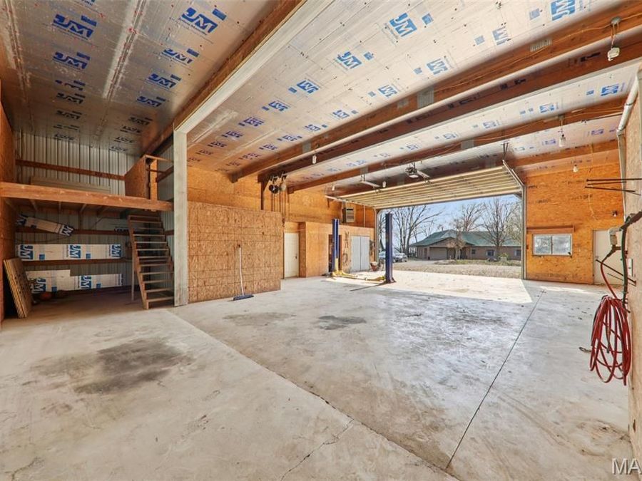 Property Image 63