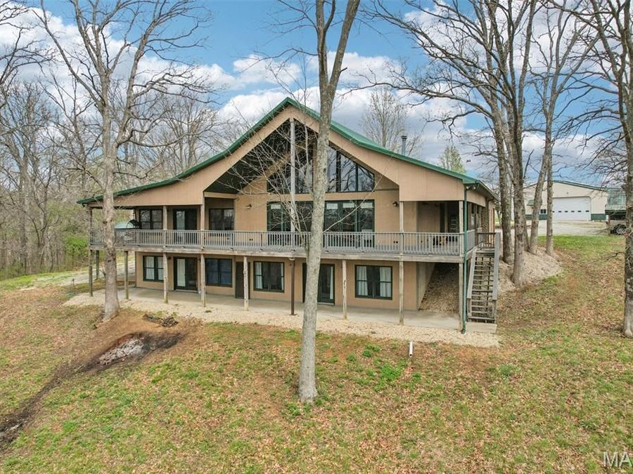 Property Image 68