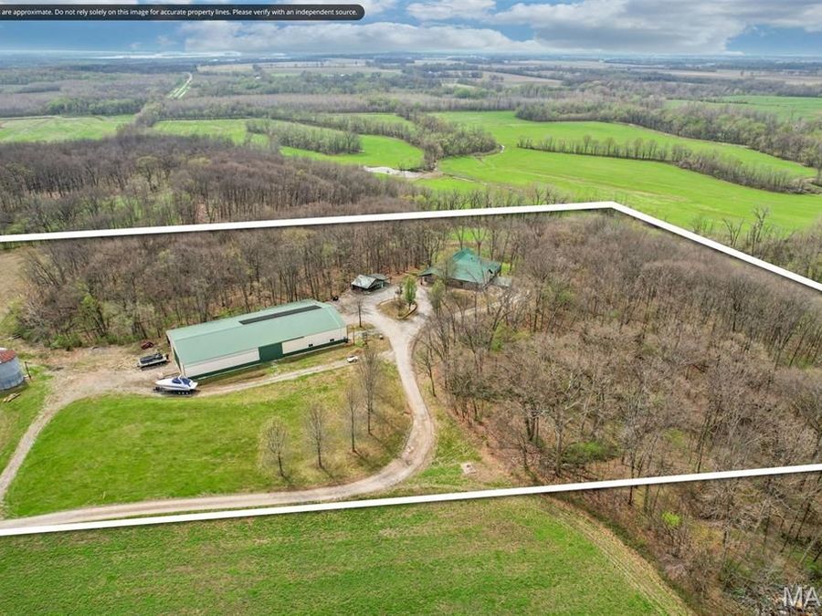 Property Image 69