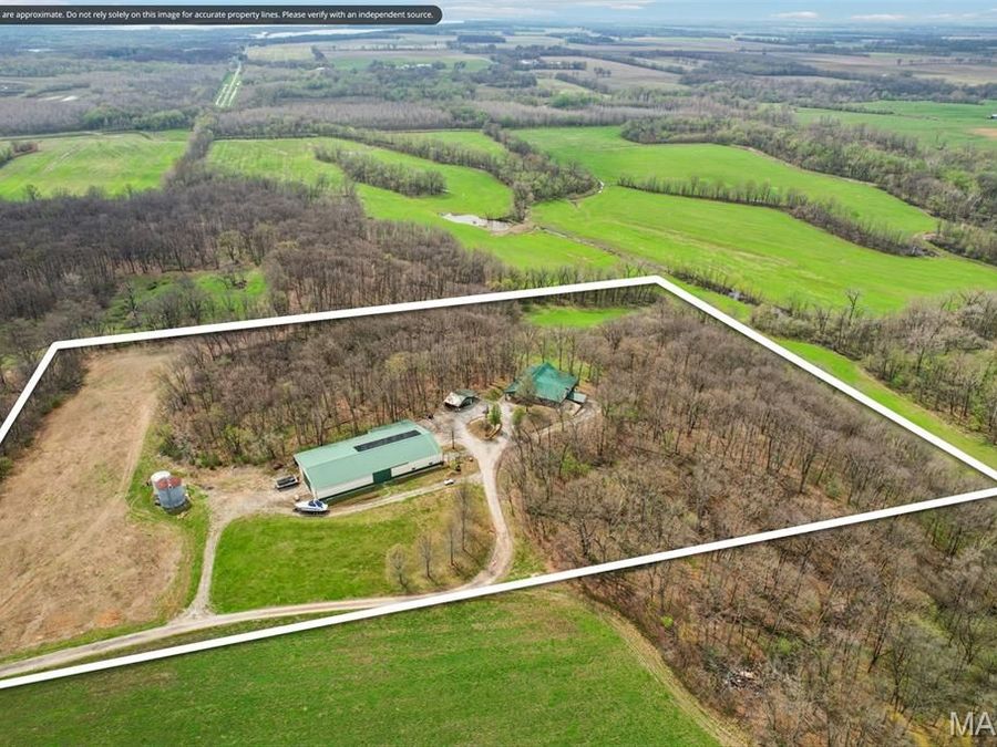 Property Image 8