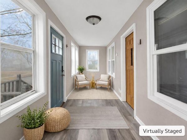 1712 E Saveland AVENUE, Milwaukee, WI 53207