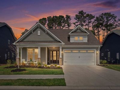 1719 Martinique Dr., Little River, SC 29566