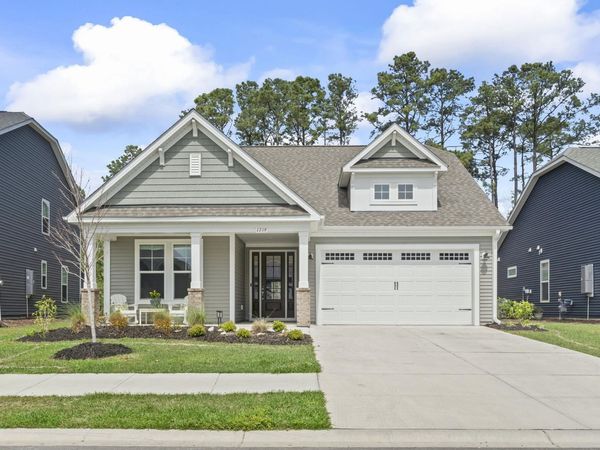 1719 Martinique Dr. , Little River, SC 29566