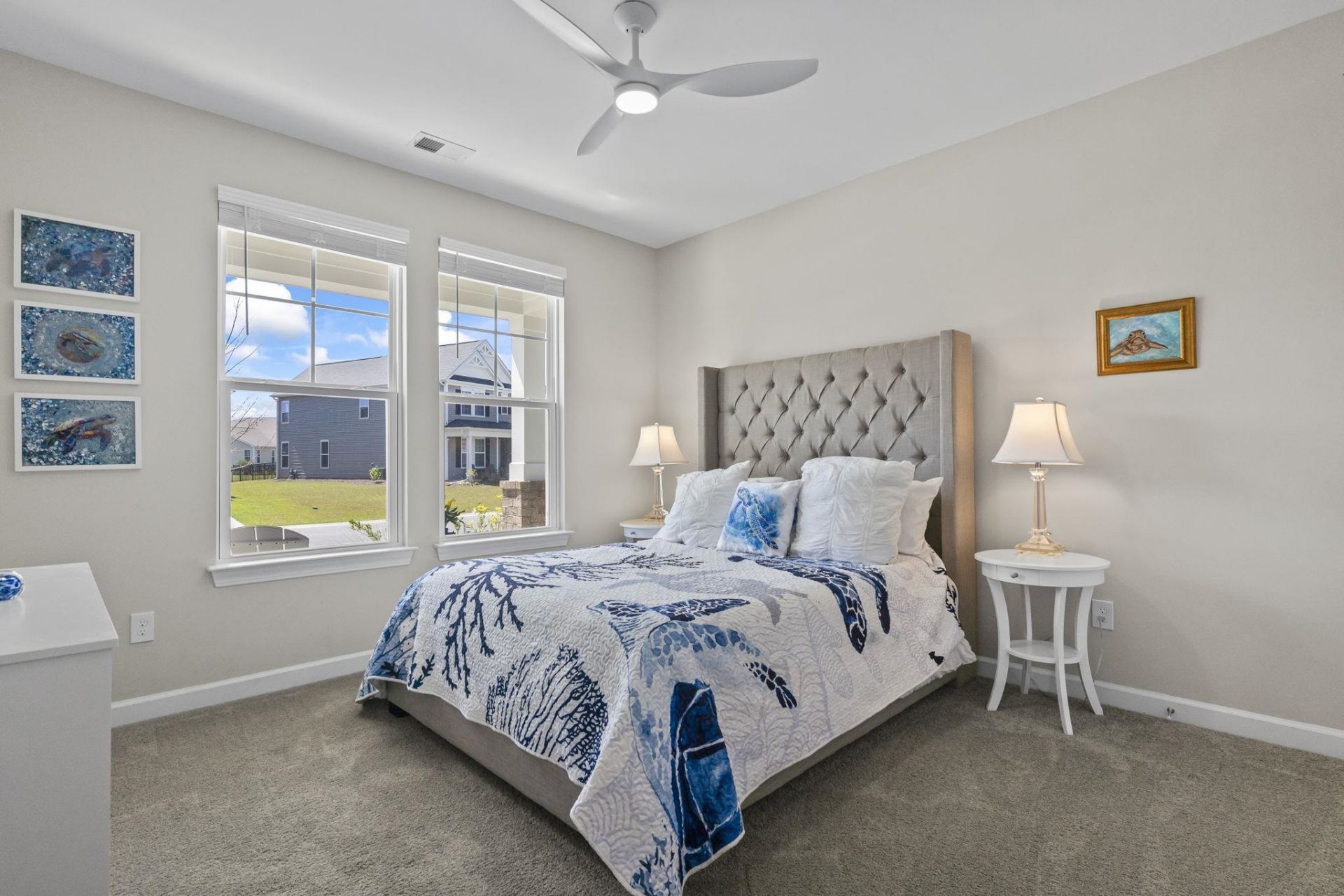 1719 Martinique Dr. Photo 10