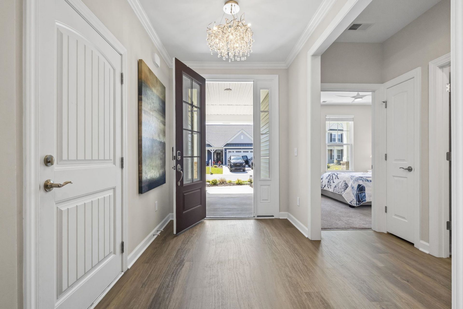 1719 Martinique Dr. Photo 12