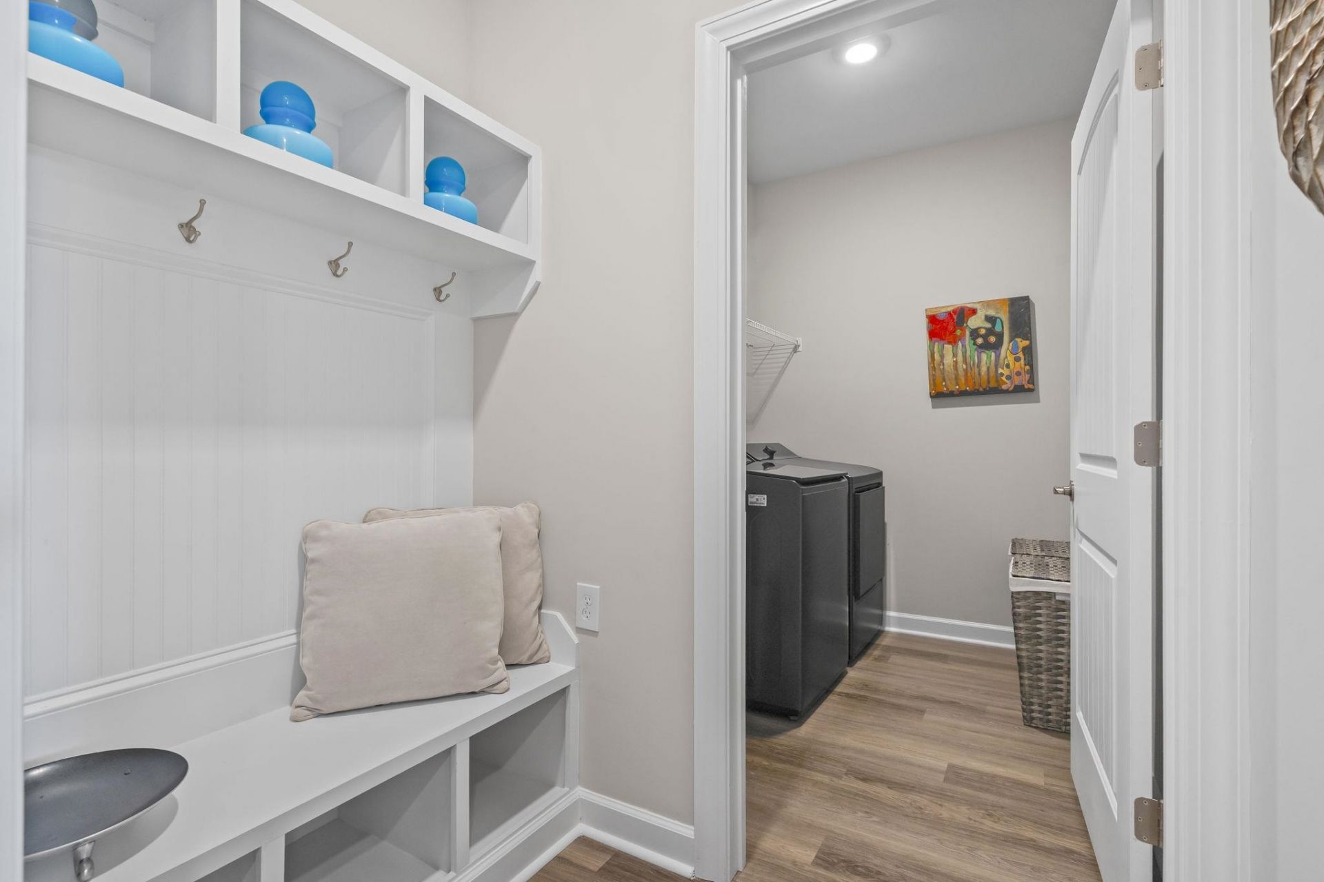 1719 Martinique Dr. Photo 13