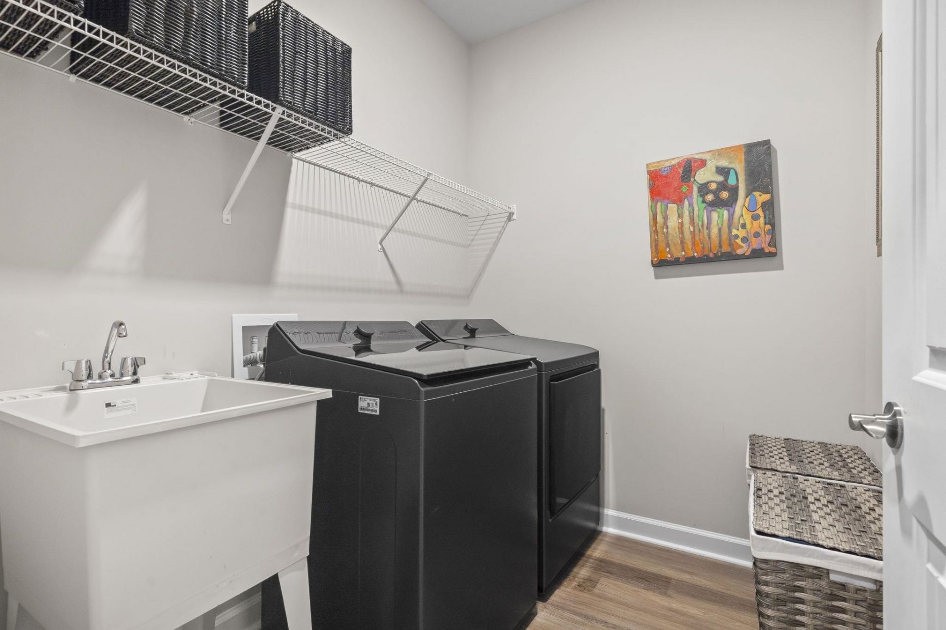 1719 Martinique Dr. Photo 14