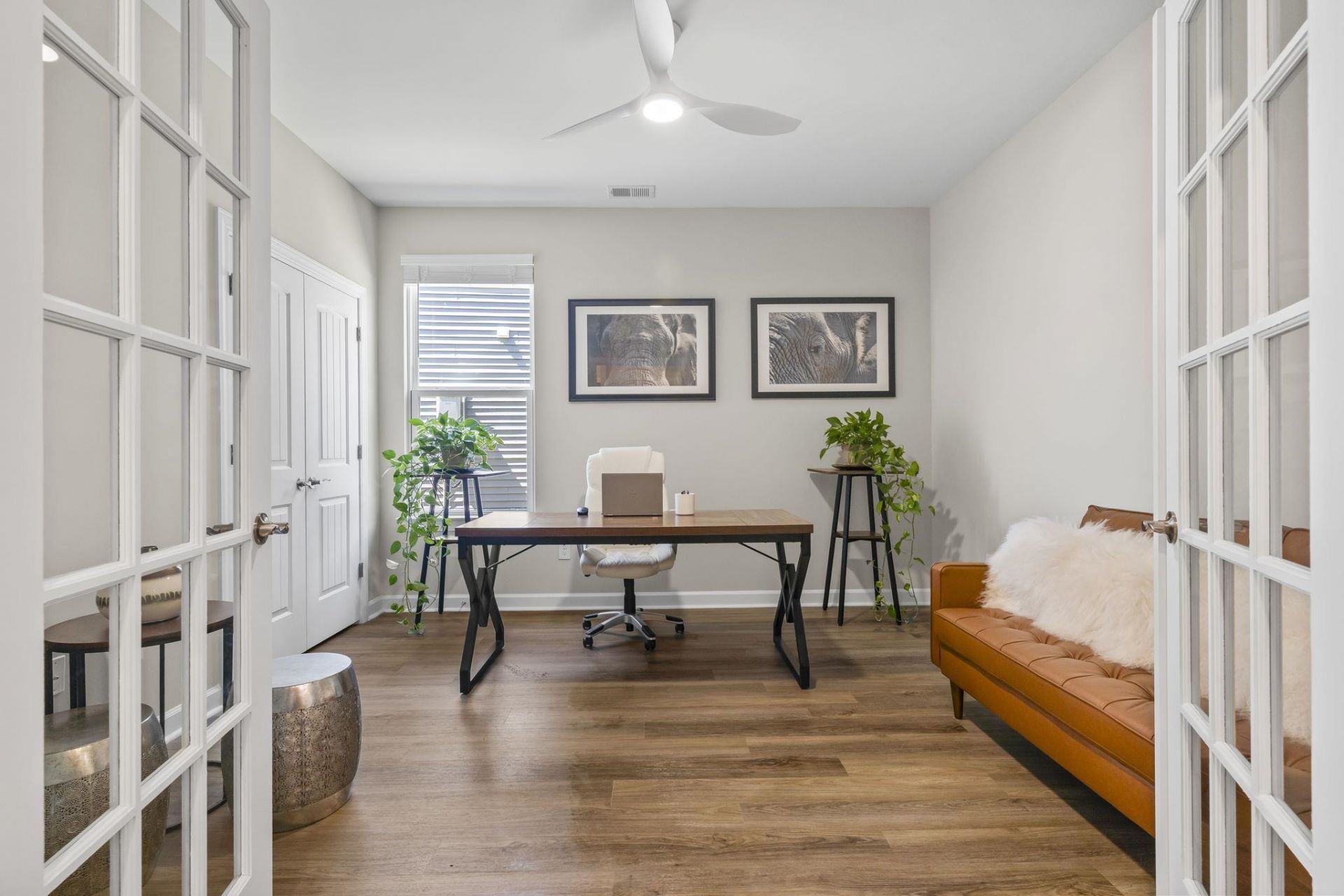 1719 Martinique Dr. Photo 15