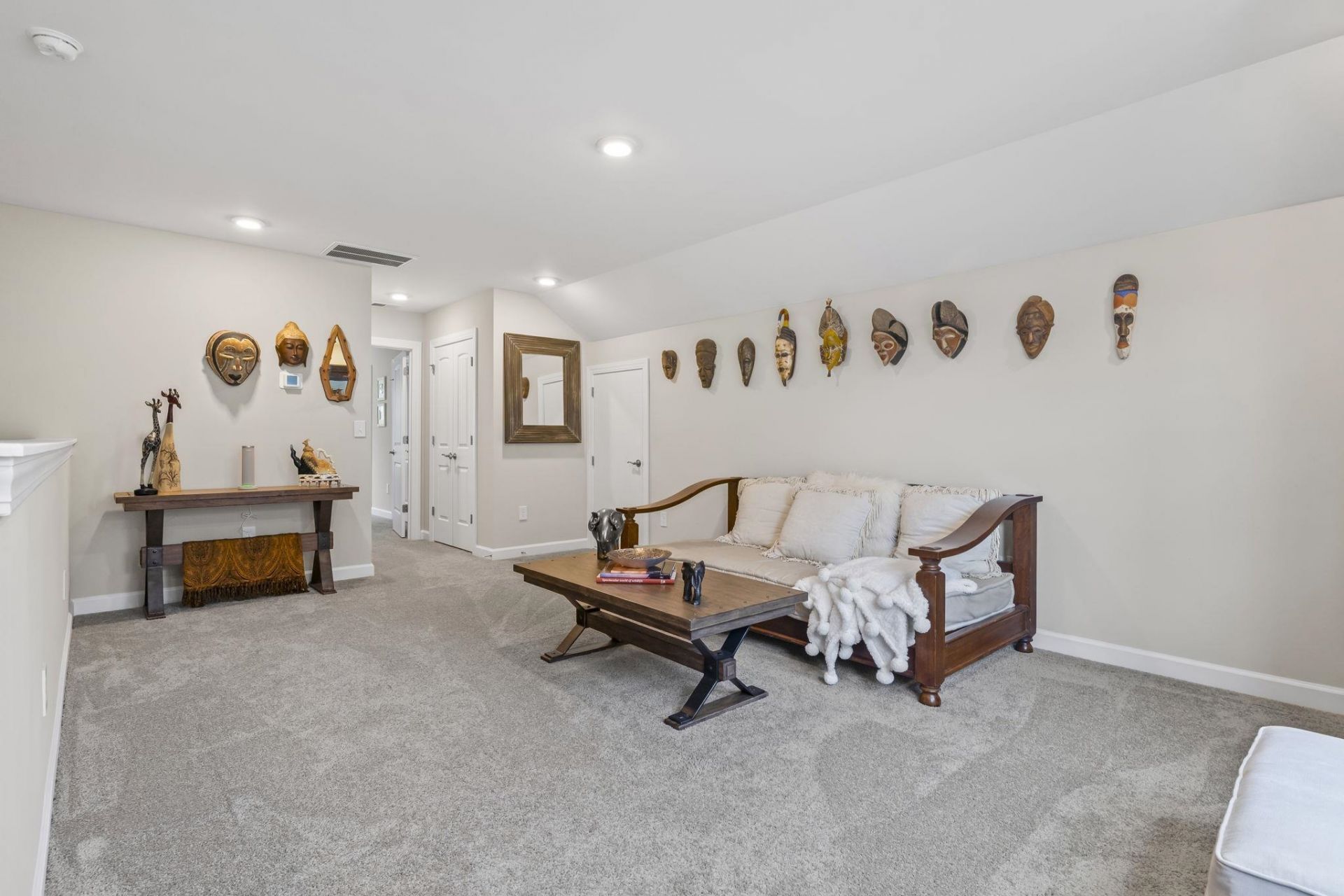 1719 Martinique Dr. Photo 16