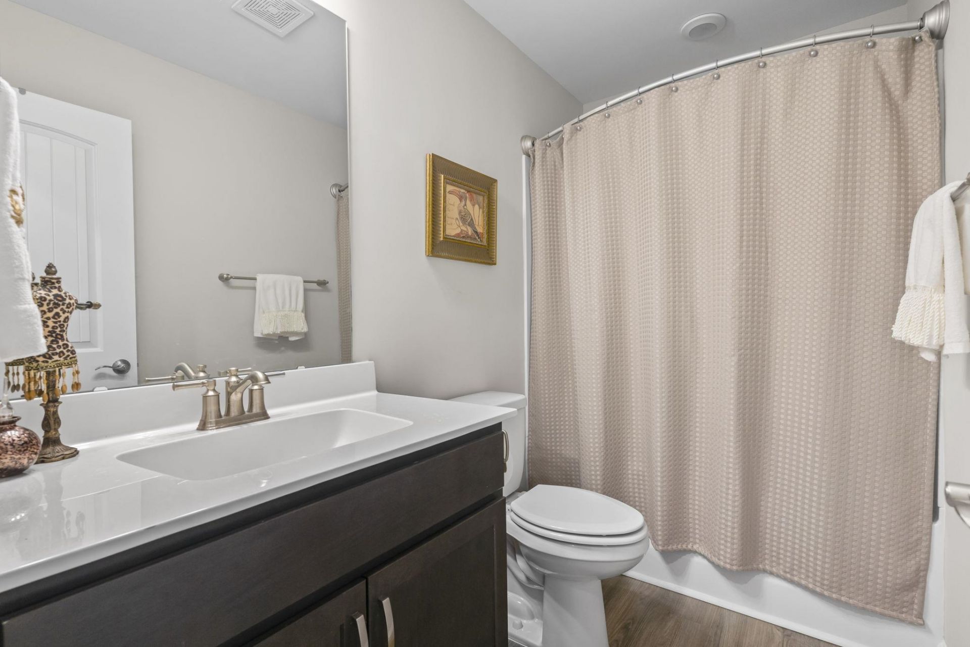 1719 Martinique Dr. Photo 17