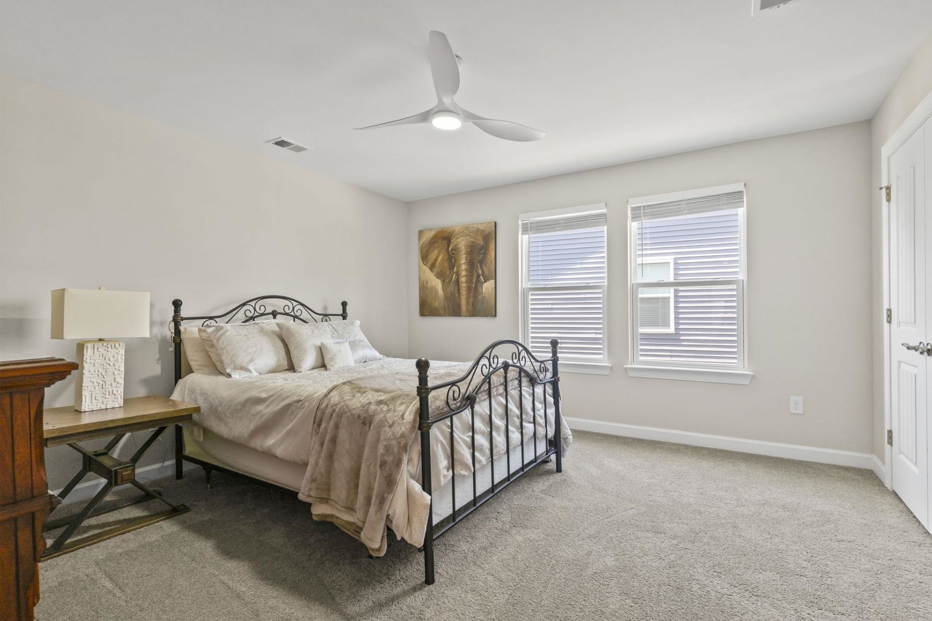 1719 Martinique Dr. Photo 18