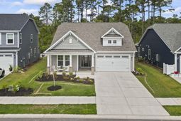 1719 Martinique Dr. photo 4