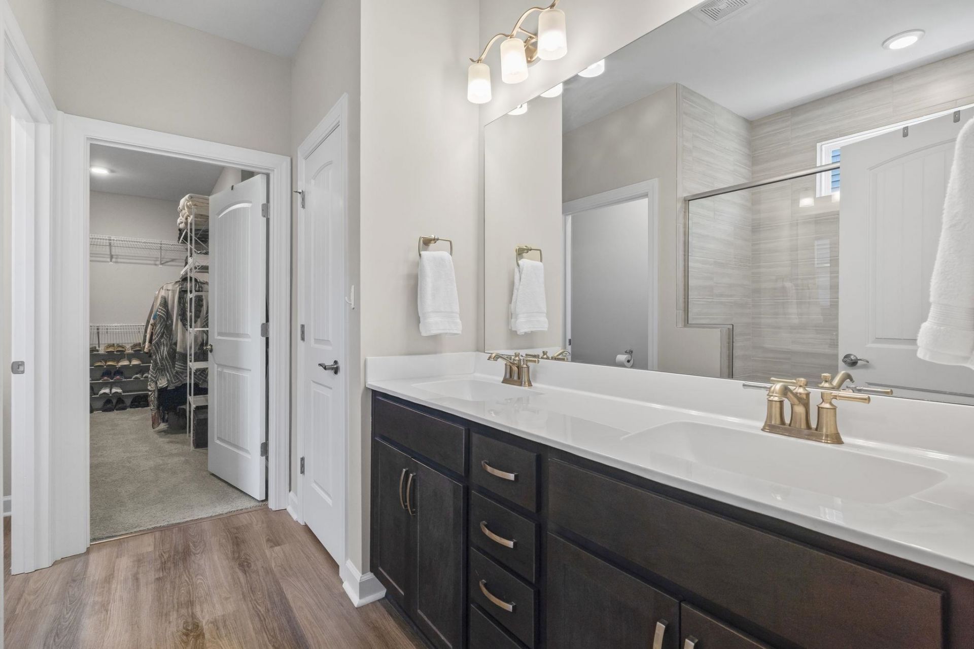 1719 Martinique Dr. Photo 20