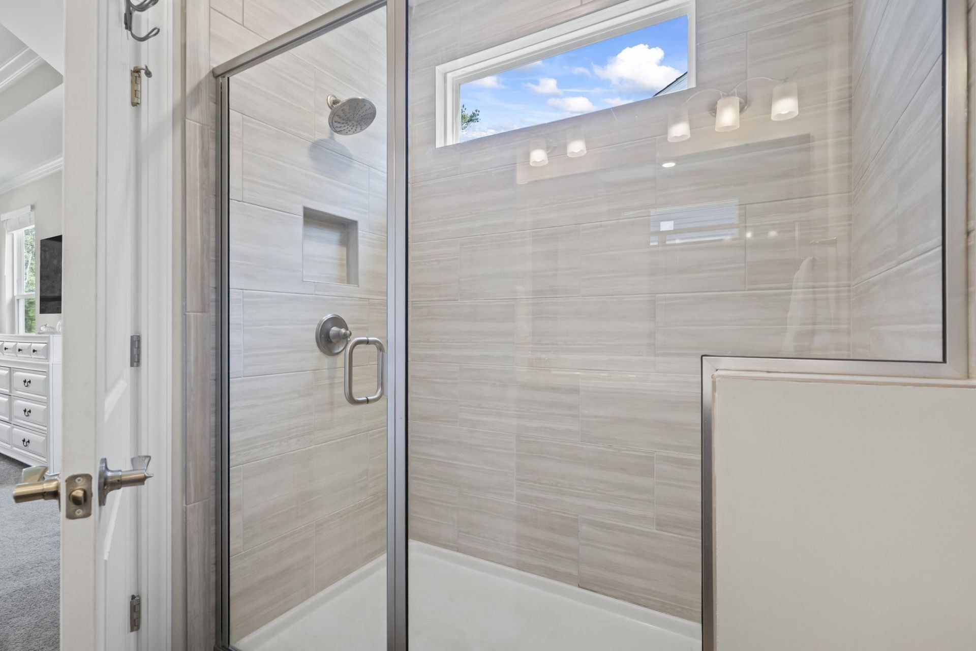 1719 Martinique Dr. Photo 21